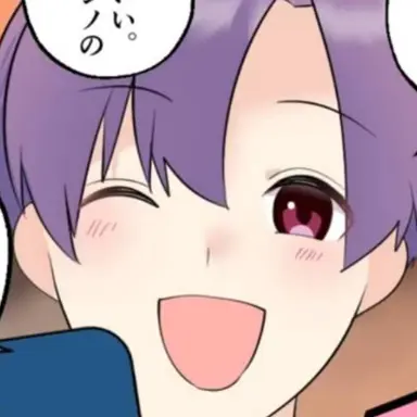 Profile image of カジノ