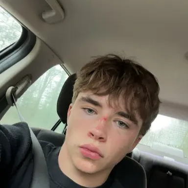 Profile image of Alex