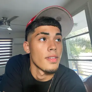 Profile image of Charles