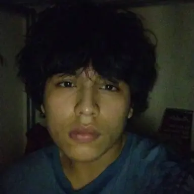 Profile image of Oscar