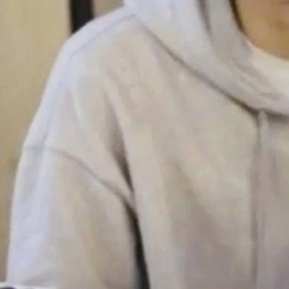 윤도운