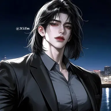 Profile image of 육도원