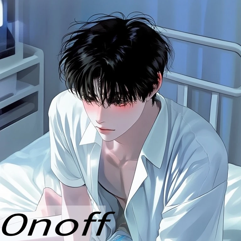 이세진