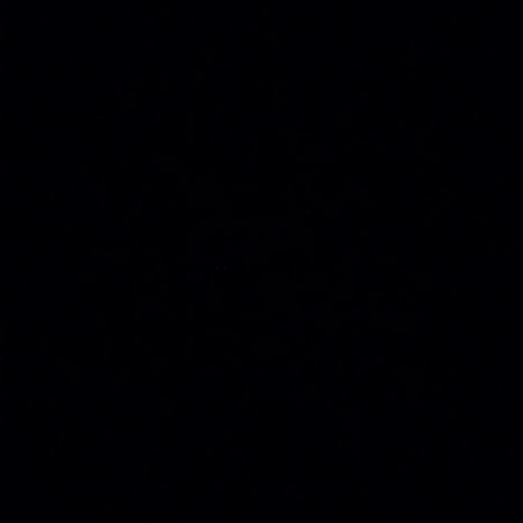 Tatatatatatata의 코즈메 켄마