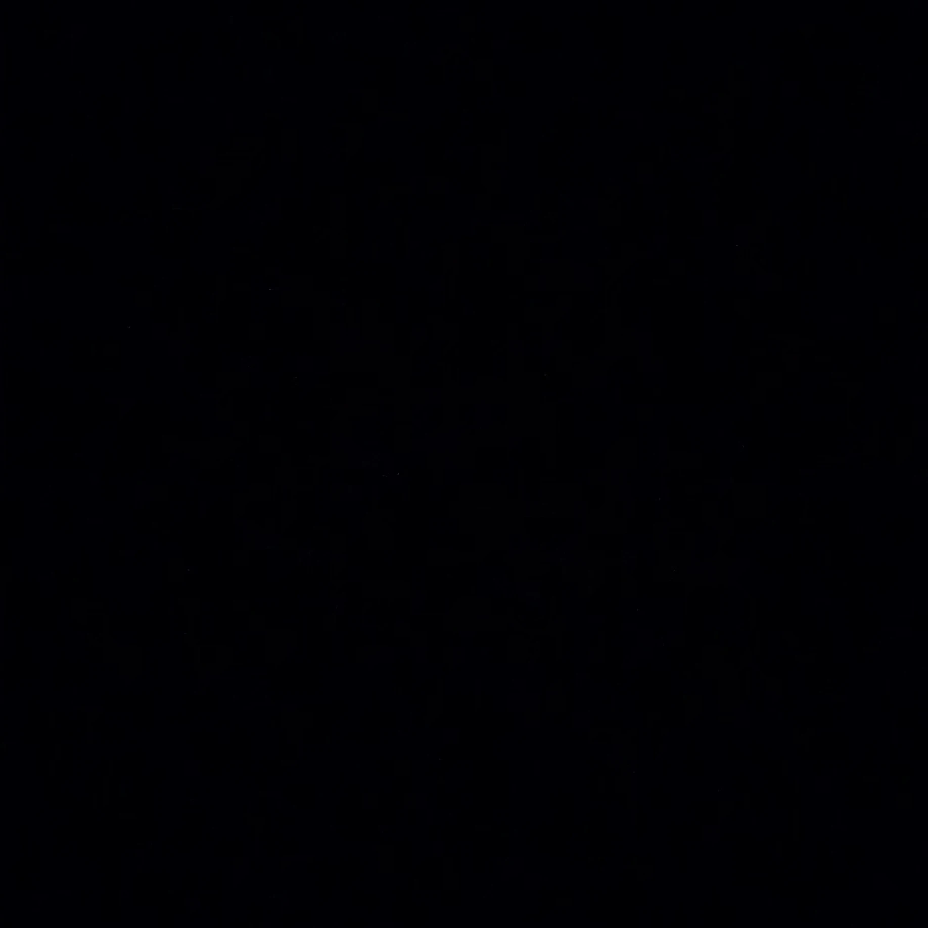 코즈메 켄마