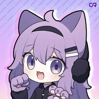Profile image of 크시