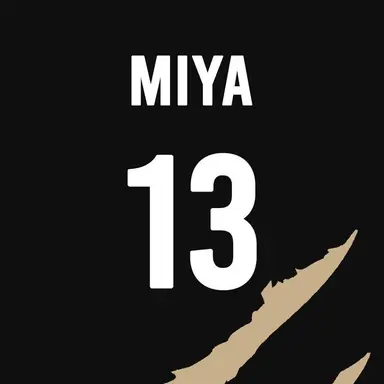 Profile image of 宮