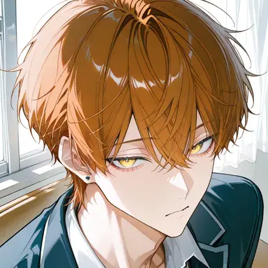 Profile image of 蓮