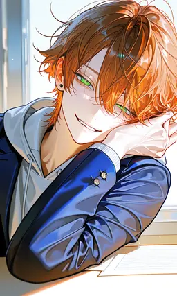 Profile image of 蓮