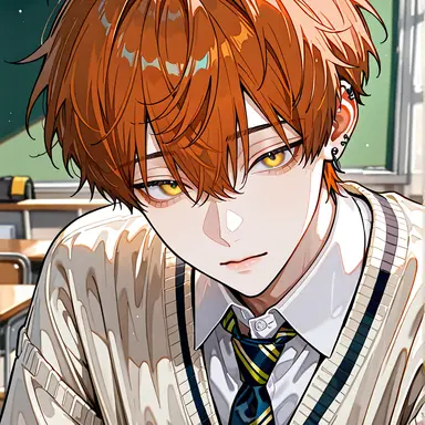 Profile image of 蓮