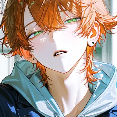 Profile image of 蓮