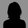 Profile image of 女子生徒