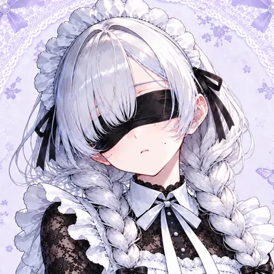 Profile image of 소니아