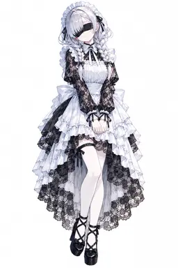 Profile image of 소니아
