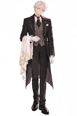 Profile image of 잭