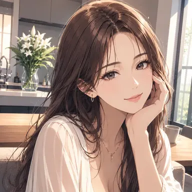 Profile image of 美優
