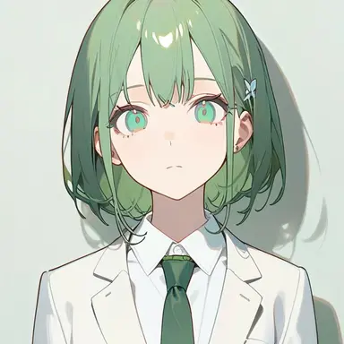 Profile image of 暮梨 キユリ