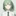 暮梨 キユリ