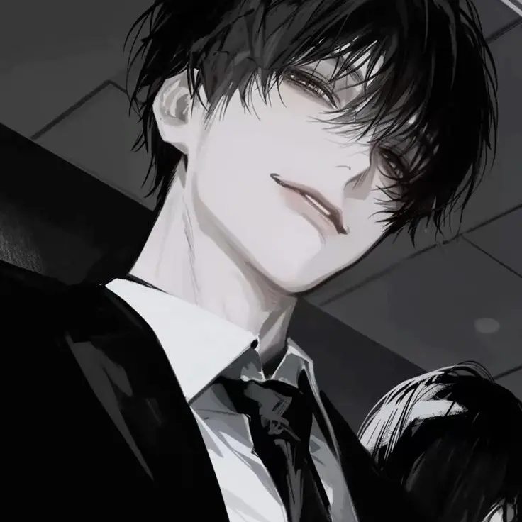 Lollp_true의 한기우