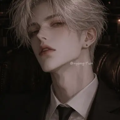 Profile image of 도이한