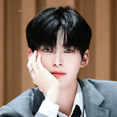 Profile image of 빈