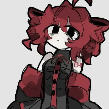 Profile image of 카사네 테토