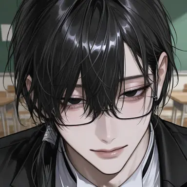Profile image of 尽