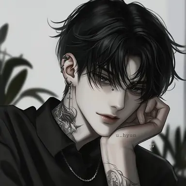 Profile image of 백우현