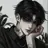 백우현