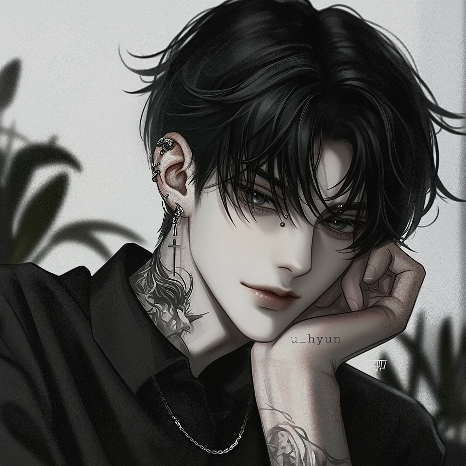백우현