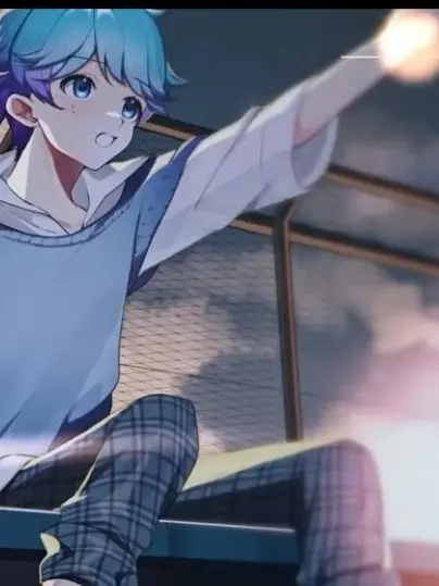 VastSoup6195의 私だけの大好きなお医者さん