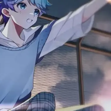 Profile image of ほとけ