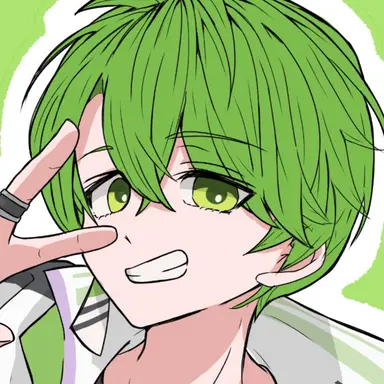 Profile image of ふうはや