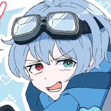 Profile image of りもこん