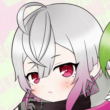 Profile image of かざね