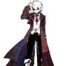 Profile image of .