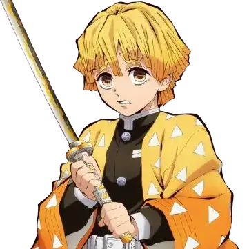 Profile image of 아가츠마 젠이츠