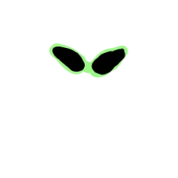 Profile image of 여우