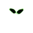 여우