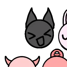 Profile image of 은지