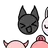 은지