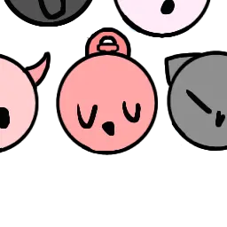 Profile image of 지환