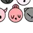지환