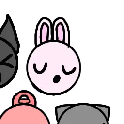 Profile image of 기량