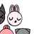 기량