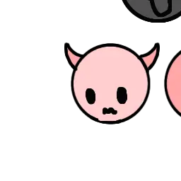 Profile image of 지완