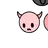 지완