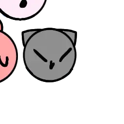 Profile image of 유찬