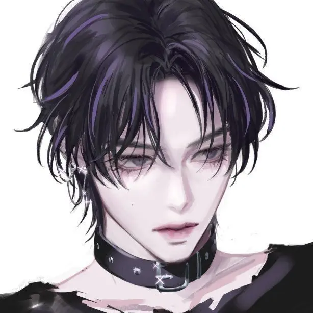 Overa의 고현수