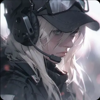 Profile image of 닉스 콜더